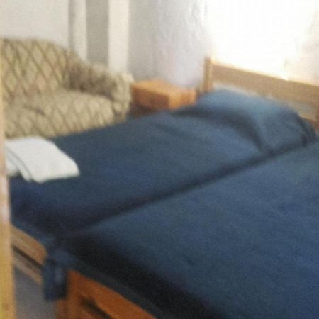 גאוביה Karamali Green Danilia Villas מראה חיצוני תמונה