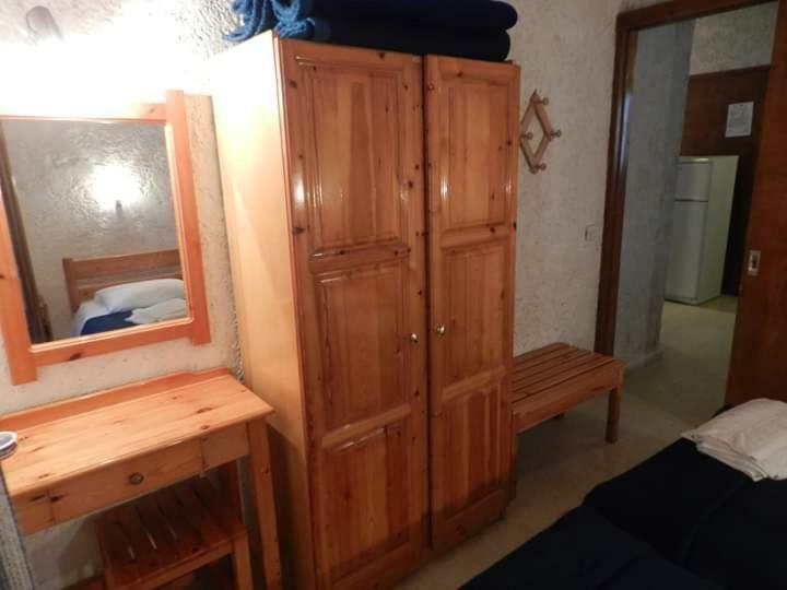 גאוביה Karamali Green Danilia Villas מראה חיצוני תמונה